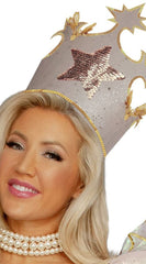 Good Witch Costume - Image 4
