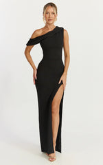 Helen Maxi Dress