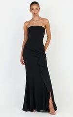Leda Maxi Dress