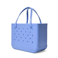Original Bogg Bag in Out of the Blue
