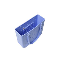 Baby Bogg Bag in Out Of The Blue