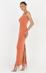 Isabel Midi Dress