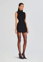 Eaton Mini Dress