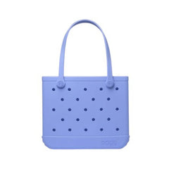Baby Bogg Bag in Out Of The Blue