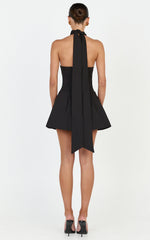 Helia Mini Dress