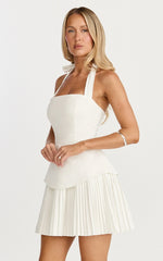 Calla Mini Dress