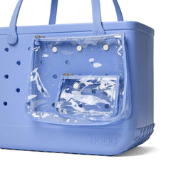 Original Bogg Bag in Out of the Blue