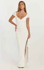 Skye Maxi Dress