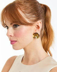 Preston Convertible™ Drop Earring