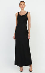 Harlow Maxi Dress