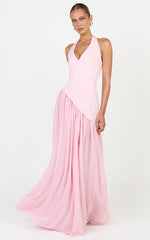 Calla Maxi Dress