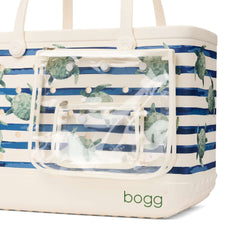 Original Bogg Bag in Shell Yeah Turtle