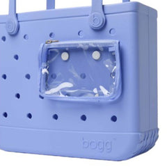 Baby Bogg Bag in Out Of The Blue