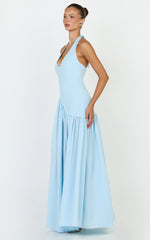 Calla Maxi Dress