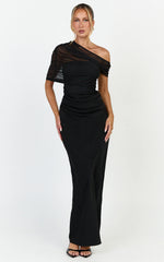 Nami Maxi Dress