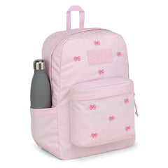 SuperBreak® Plus Backpack in Embroidered Bows