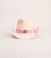 Trendy Upgrade Cowboy Hat