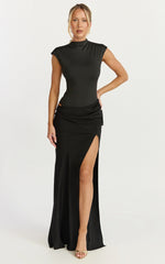 Grace Maxi Dress