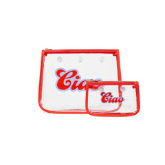 2-Pack Bogg Bag Insert - Ciao