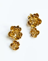 Preston Convertible™ Drop Earring