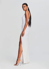 Blair Sequin Dress