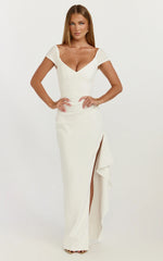 Skye Maxi Dress