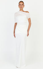 Nami Maxi Dress