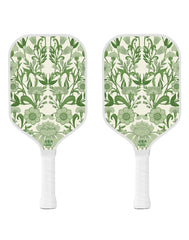 la point x Mestiza Pickleball Paddle