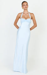 Flynn Maxi Dress