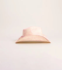 Trendy Upgrade Cowboy Hat