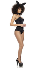 Razzle Dazzle Bunny Costume - Image 2