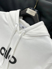 ALO HOODIE STYLE 180