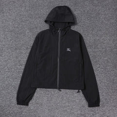 BURBERRY 25S JACKET 145