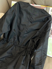 PRADA 25S JACKET 514