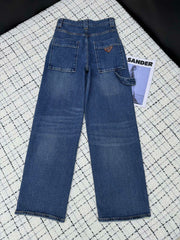 PRADA 25S JEAN 533