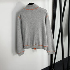 HERMES 25S SPORTS SET 054