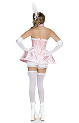 Madame Marie Costume