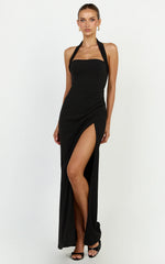 Kai Maxi Dress