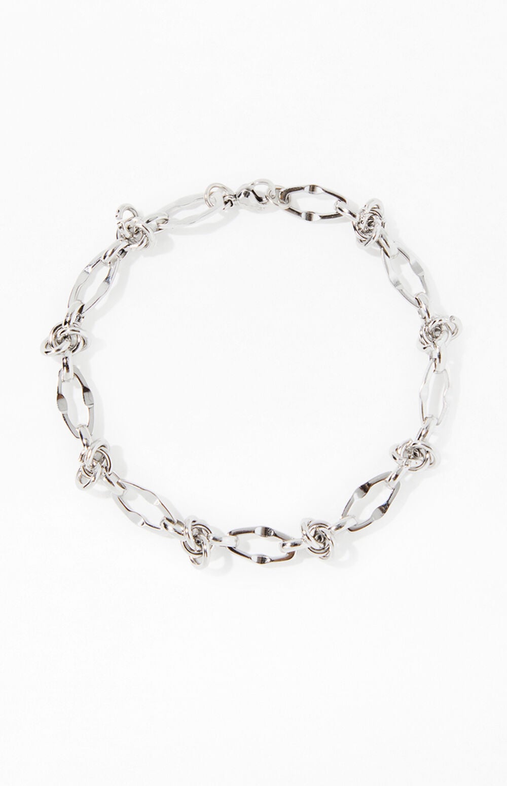 Barbed Bracelet