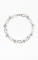 Barbed Bracelet