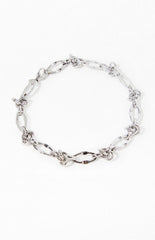 Barbed Bracelet