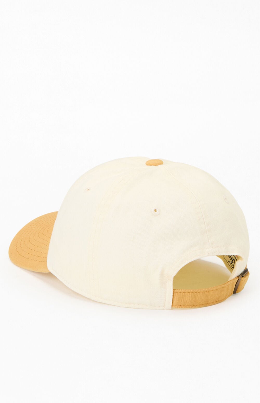 Ford Bronco Ballpark Dad Hat