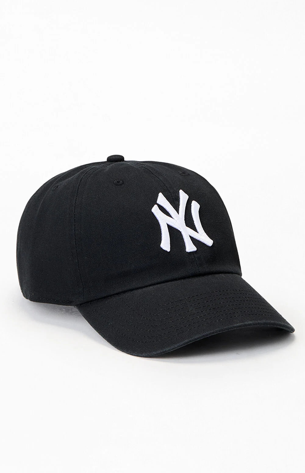 NY Yankees Dad Hat