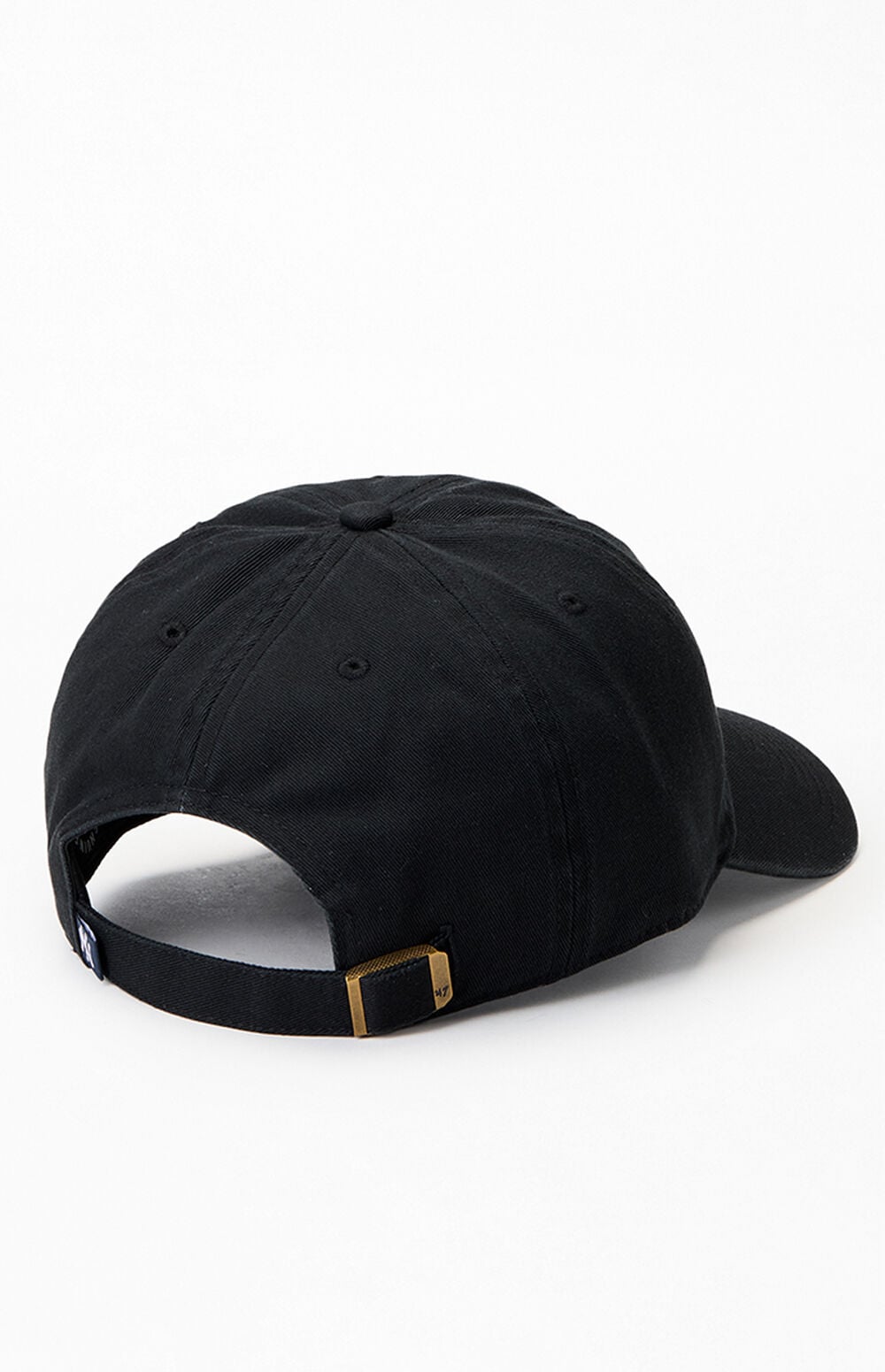 NY Yankees Dad Hat