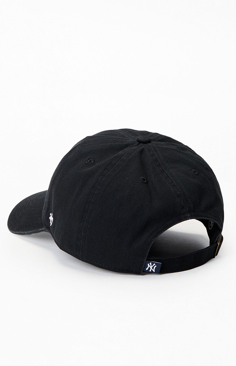 NY Yankees Dad Hat