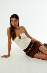 Aura Belt Chain