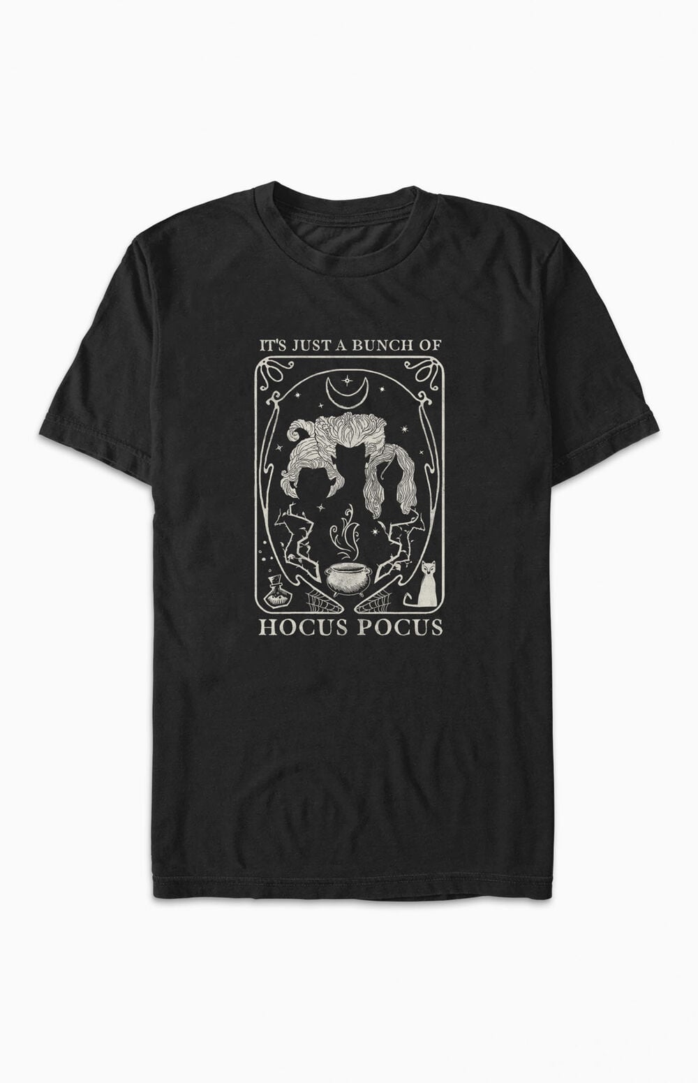 Hocus Pocus T-Shirt