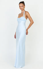 Flynn Maxi Dress