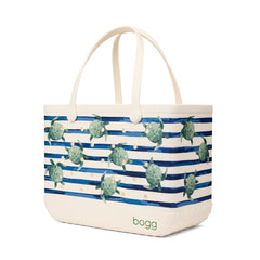 Original Bogg Bag in Shell Yeah Turtle