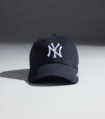 Everyday Icon '47 NY Yankees Baseball Hat